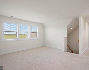 22388 Hummingbird Road - Lot #8 - Photo Thumbnail 22