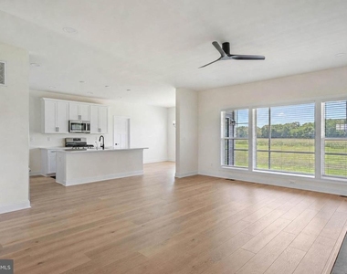 22388 Hummingbird Road - Lot #8 - Photo Thumbnail 5