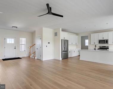22388 Hummingbird Road - Lot #8 - Photo Thumbnail 8