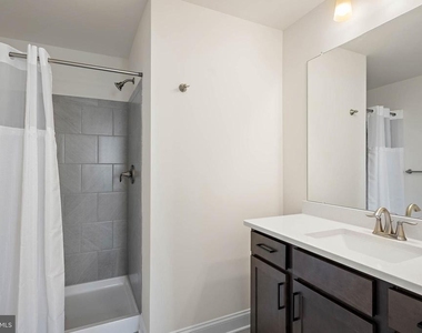 22388 Hummingbird Road - Lot #8 - Photo Thumbnail 27
