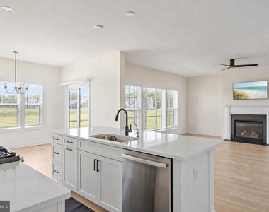 22388 Hummingbird Road - Lot #8 - Photo Thumbnail 13
