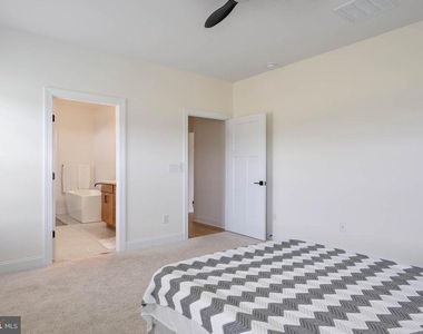 22388 Hummingbird Road - Lot #8 - Photo Thumbnail 17