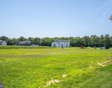 22388 Hummingbird Road - Lot #8 - Photo Thumbnail 33