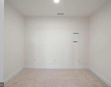 22388 Hummingbird Road - Lot #8 - Photo Thumbnail 28