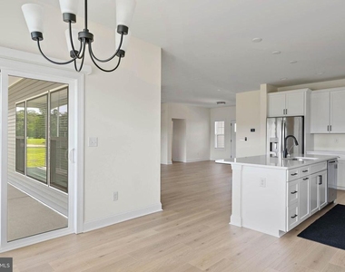 22388 Hummingbird Road - Lot #8 - Photo Thumbnail 15