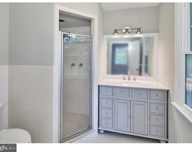 506 Foulkstone Road - Photo Thumbnail 12