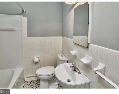 506 Foulkstone Road - Photo Thumbnail 15