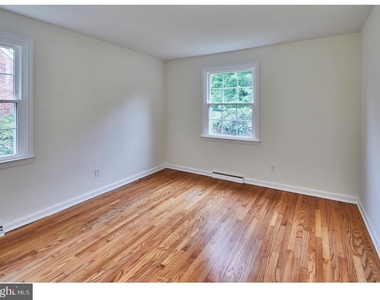 506 Foulkstone Road - Photo Thumbnail 13