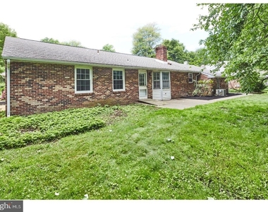 506 Foulkstone Road - Photo Thumbnail 17