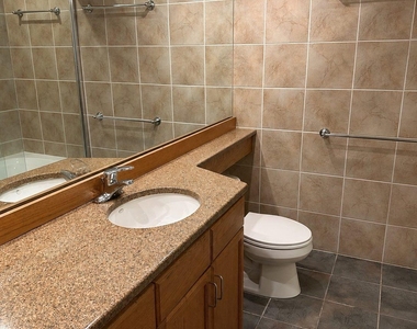 3200 Harris Park Ave - Photo Thumbnail 11