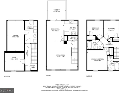 906 Gray Street - Photo Thumbnail 20