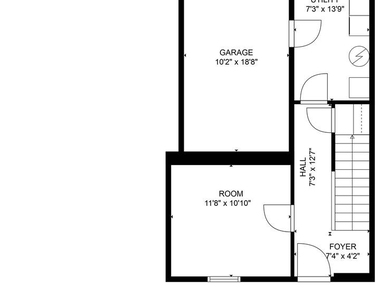 906 Gray Street - Photo Thumbnail 17