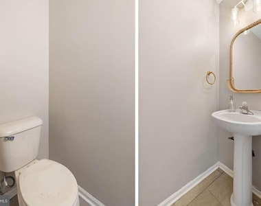 906 Gray Street - Photo Thumbnail 7