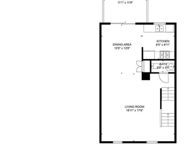 906 Gray Street - Photo Thumbnail 18