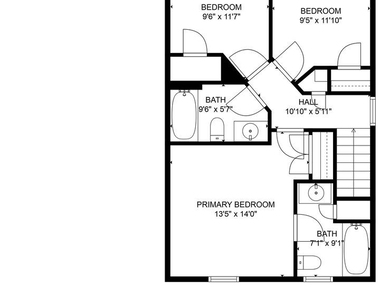 906 Gray Street - Photo Thumbnail 19