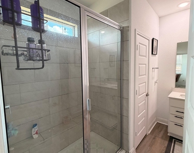 18017 Stefano Dr - Photo Thumbnail 12
