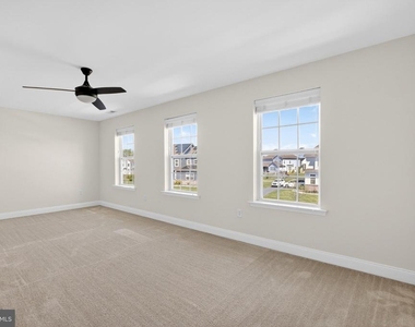 2707 Henry Moore Lane - Photo Thumbnail 29