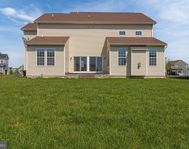 2707 Henry Moore Lane - Photo Thumbnail 33