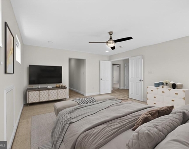 2707 Henry Moore Lane - Photo Thumbnail 17