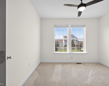 2707 Henry Moore Lane - Photo Thumbnail 26
