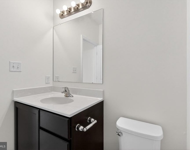 2707 Henry Moore Lane - Photo Thumbnail 16