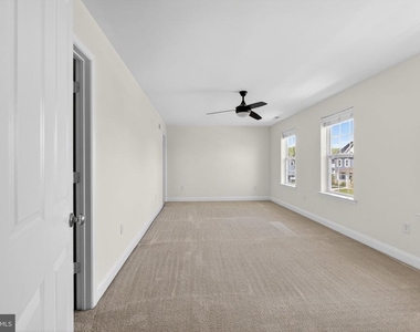 2707 Henry Moore Lane - Photo Thumbnail 22