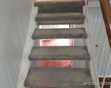 10700 Hard Rock Rd - Photo Thumbnail 14