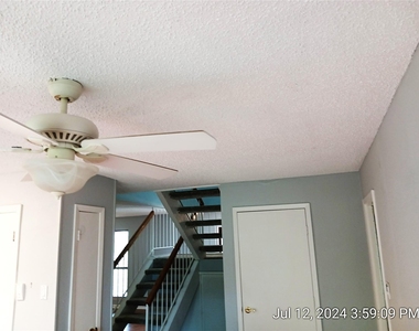 10700 Hard Rock Rd - Photo Thumbnail 11