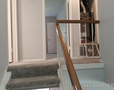 10700 Hard Rock Rd - Photo Thumbnail 15