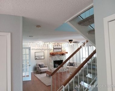 10700 Hard Rock Rd - Photo Thumbnail 5