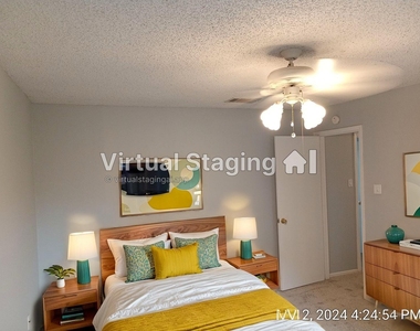 10700 Hard Rock Rd - Photo Thumbnail 20