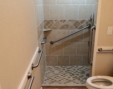 10700 Hard Rock Rd - Photo Thumbnail 22