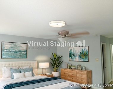 10700 Hard Rock Rd - Photo Thumbnail 18
