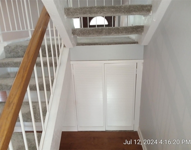 10700 Hard Rock Rd - Photo Thumbnail 13
