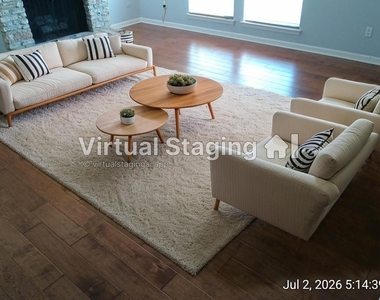 10700 Hard Rock Rd - Photo Thumbnail 6