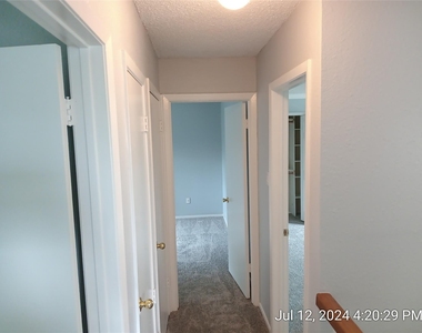 10700 Hard Rock Rd - Photo Thumbnail 19