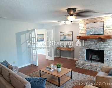 10700 Hard Rock Rd - Photo Thumbnail 7