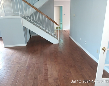 10700 Hard Rock Rd - Photo Thumbnail 12