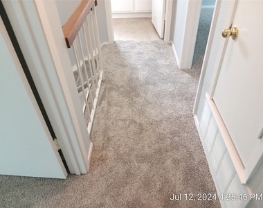 10700 Hard Rock Rd - Photo Thumbnail 16