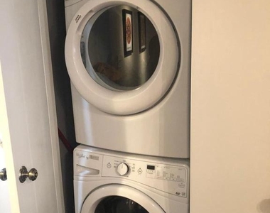 2405 I Street Nw - Photo Thumbnail 20