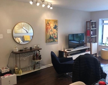 2405 I Street Nw - Photo Thumbnail 7