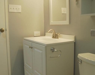 2405 I Street Nw - Photo Thumbnail 17