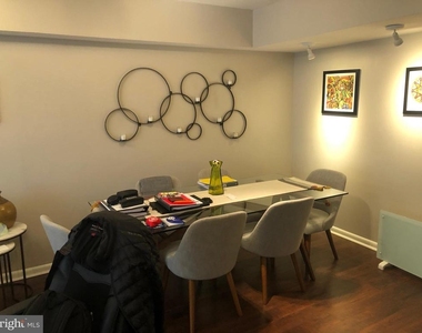 2405 I Street Nw - Photo Thumbnail 6