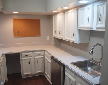 2405 I Street Nw - Photo Thumbnail 14
