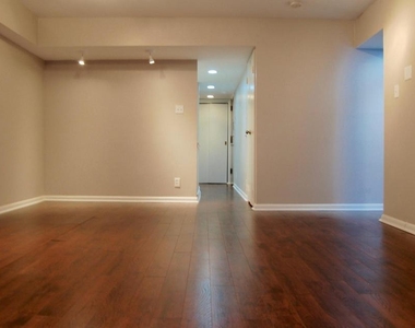 2405 I Street Nw - Photo Thumbnail 4