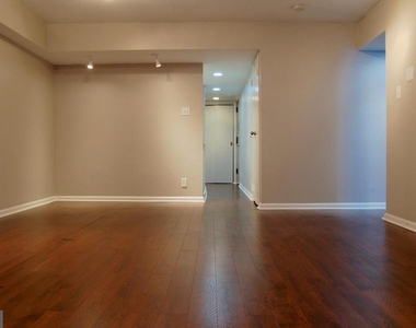 2405 I Street Nw - Photo Thumbnail 13