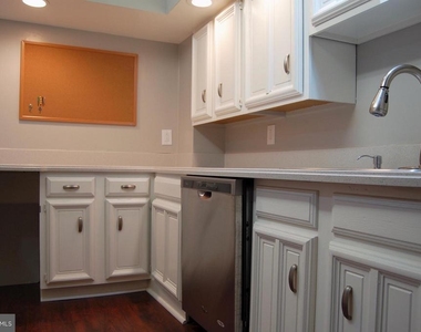 2405 I Street Nw - Photo Thumbnail 11
