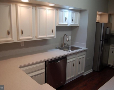 2405 I Street Nw - Photo Thumbnail 10