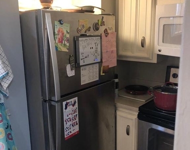 2405 I Street Nw - Photo Thumbnail 12