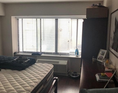 2405 I Street Nw - Photo Thumbnail 15